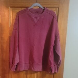 Aerie Sweatshirt